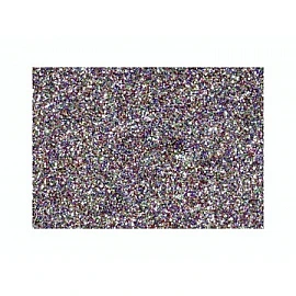 Клей для блёсток — микс разных цветов (50 мл)