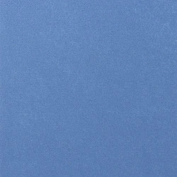 Formfilcs — светло-голубой (30x45 см)