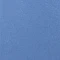 Formfilcs - Light Blue (30 x 45 cm)
