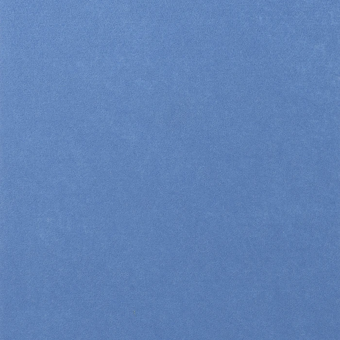 Formfilcs - Light Blue (30 x 45 cm)