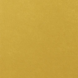 Formfilcs - тёмно-жёлтый (30x45 см)