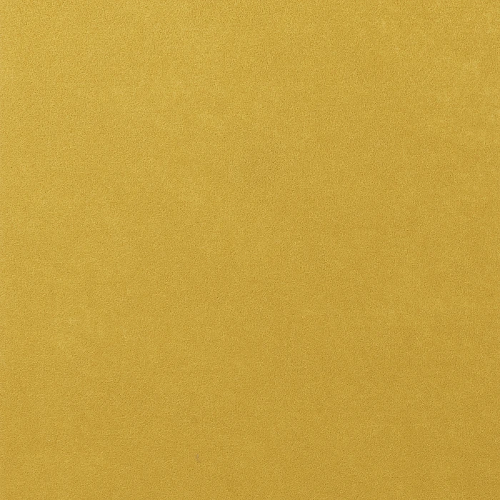 Formfelts - Dark Yellow (30 x 45 cm)