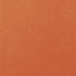 Formfilcs - оранжевый (30x45 см)