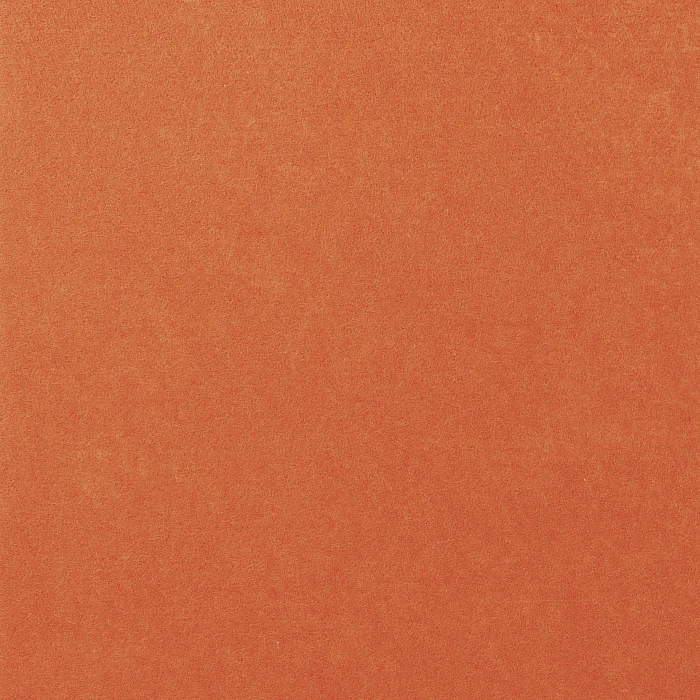 Formfilcs - oranžs (30x45 cm)