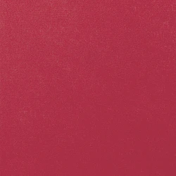 Formfilcs - красный (30x45 см)