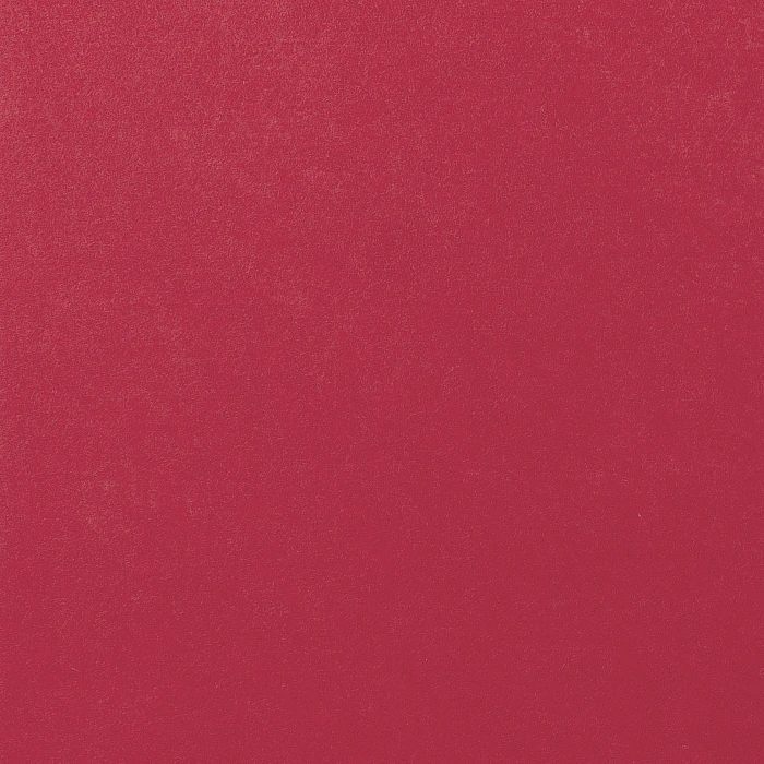 Formfilcs - красный (30x45 см)