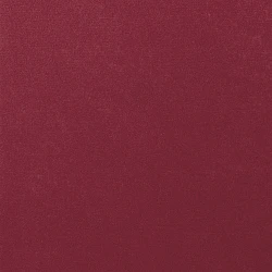 Formfilcs - тёмно-красный (30x45 см)