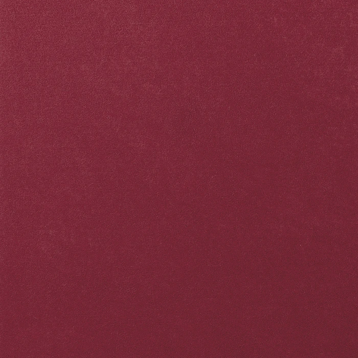 Formfilcs - тёмно-красный (30x45 см)