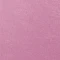 Formfilcs - pink (30 x 45 cm)