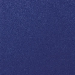 Formfilcs - синий (30x45 см)