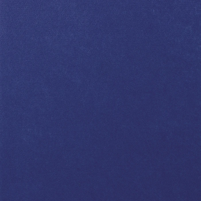 Formfilcs - blue (30 x 45 cm)