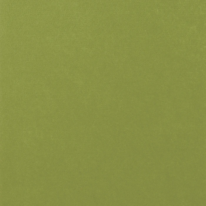 Formfilcs - лайм зелёный (30x45 см)