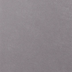 Formfilcs — серый (30x45 см)