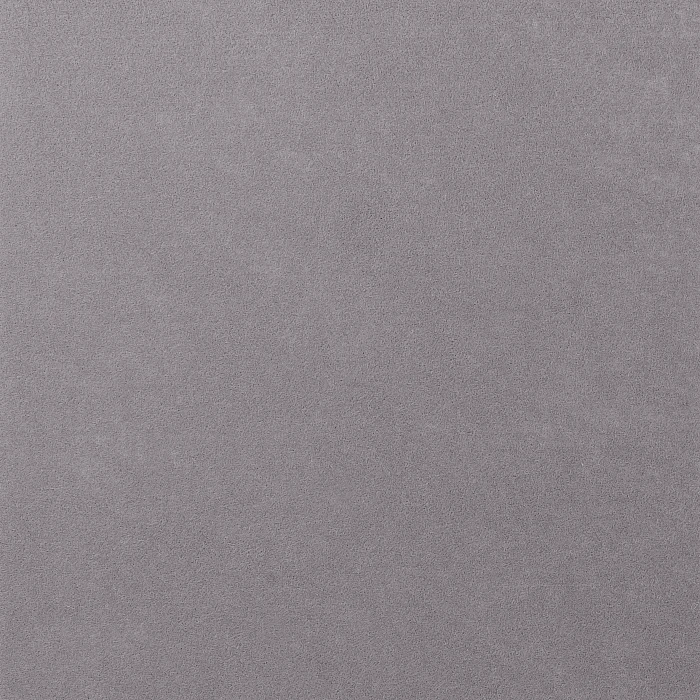 Formfleece - grey (30 x 45 cm)