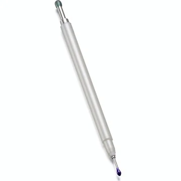 Двухпозиционный селектор жемчуга Duo