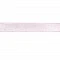Organza Ribbon 6 mm x 10 m, Pink