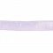 Organza Ribbon 6 mm x 10 m, Lilac