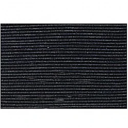 Elastic cord - 0.9–1 mm, 5 m