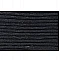 Elastic cord - 0.9–1 mm, 5 m