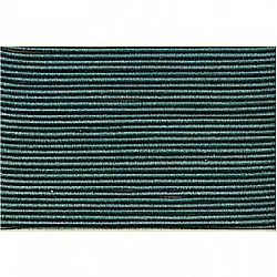 Elastic Cord - 0.9–1 mm, 5 m