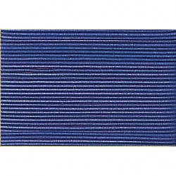 Elastic cord - 0.9–1 mm, 5 m
