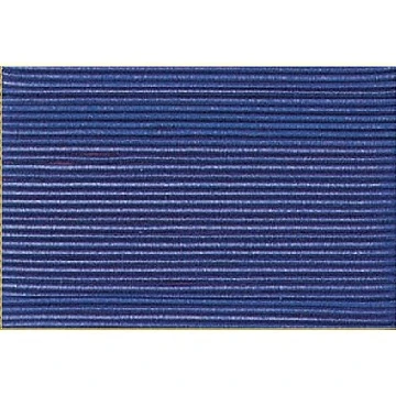 Эластичный шнур 0,9–1 мм, 5 м