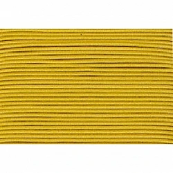 Elastic cord - 0.9–1 mm, 5 m