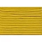 Elastic cord - 0.9–1 mm, 5 m