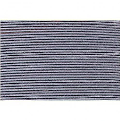 Elastic cord - 0.9–1 mm, 5 m