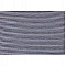 Elastic cord - 0.9–1 mm, 5 m