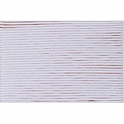 Elastic cord - 0.9–1 mm, 5 m