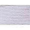 Elastic cord - 0.9–1 mm, 5 m