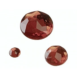 Декоративные кристаллики (100 шт.)