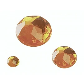 Декоративные кристаллики (100 шт.)