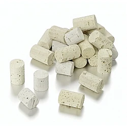 Пробка — разные размеры (1000 г)