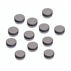 Magnēti (D 12 mm, 12 gb.)