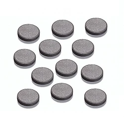 Магниты (D 19 мм, 12 шт.)