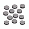 Magnets (Ø 19 mm, 12 pcs)
