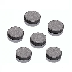 Магниты (D 20 мм, 6 шт.)