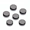 Магниты (D 20 мм, 6 шт.)