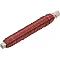 Wire (Ø 0.50 mm, 50 m) – Rose-Coloured