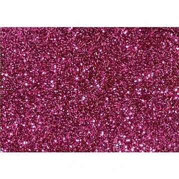 Декоративные блёстки розовые (7 г)