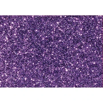 Декоративный блеск — сиреневый (светлый) (7 г)