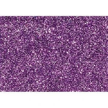 Декоративные блёстки — лаванда (7 г)