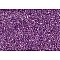 Декоративные блёстки — лаванда (7 г)
