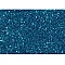 Decorative Glitter - Turquoise (7 g)