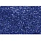 Декоративные блёстки — морской синий (7 г)