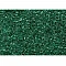 Decorative Glitter - Emerald (7 g)