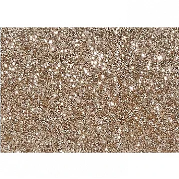 Декоративные блёстки шампанского (7 г)