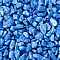 Decorative Stones - Blue (500 ml)